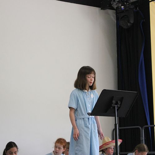 IMG06551)