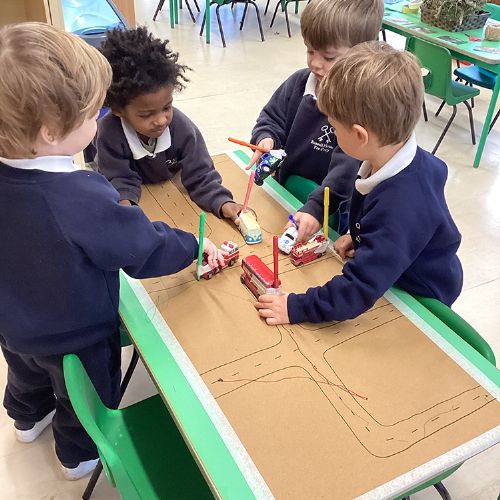 Penguin Awareness Day